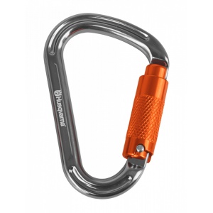 Carabinieră HMS HUS HMS Carabiner