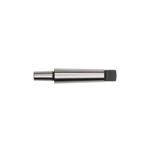 Chei mandrine și accesorii Milwaukee - MT3 - B16