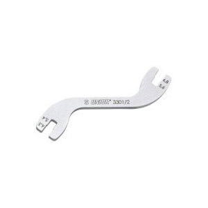 Cheie de spite pentru motociclete - 3301/2