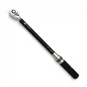 Cheie dinamometrica 40-200 Nm, 1/2" Rodcraft DMS200