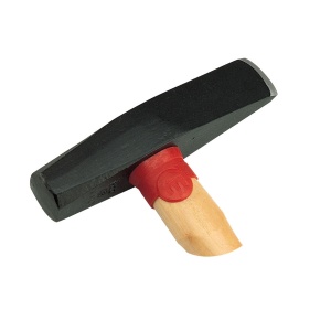 Ciocan tip dalta - C 33 mm