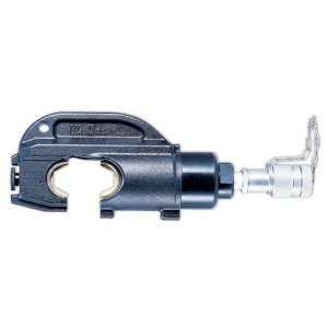 Cleste hidraulic pentru sertizat max, CAPACITATE 400 mm, AMB - 1