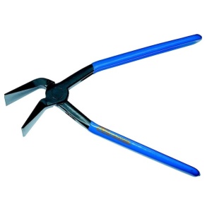 Cleste indoit la 45 grade pentru faltuit 50 mm