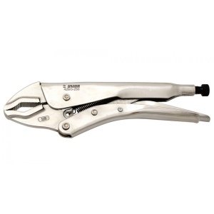 Cleste menghina 175 mm
