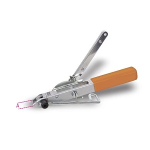 Cleste pentru coliere 1473FN