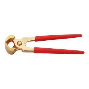 Cleste pentru cuie - AEX - 200