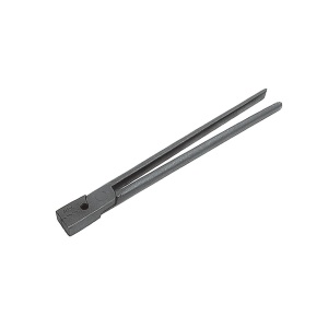 Cleste pentru fierar-betonisti, pe display - L: 285 mm