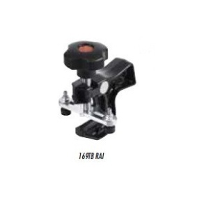 Cleste "Snap" pt. Raizor 3-12mm - Raimondi-169TBRAI