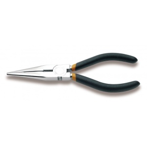 Cleste spit, lungime 160mm 1166