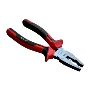 Clesti combinati, manson bimaterial - 200 (D)
