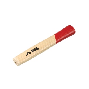 Coada pentru ciocane prismatice - 1500