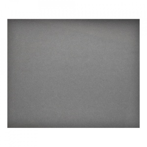 Coala abraziva Hidrorezistenta 230x280mm GR 120