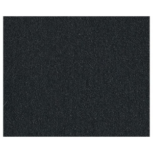 Coala slefuire umed+uscat Wolfcraft 2874000, granulatie 400, 230x280 mm