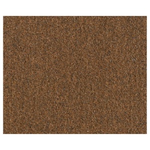 Coala slefuire Wolfcraft 2858000, granulatie 240, 230x280 mm
