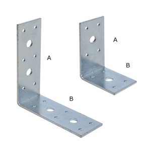 COLTAR PERFORAT 3/40X110X110MM (5/10.5MM)