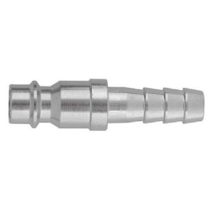 Conector aer compr cu capat pt furtun 5/16