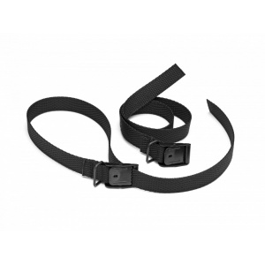 Curele fixare 1 strap/package
