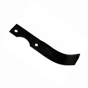 Cutit dreapta ax Ø 32mm