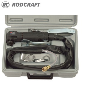 Cutter oscilant pneumatic Rodcraft RC6606 KNIFE