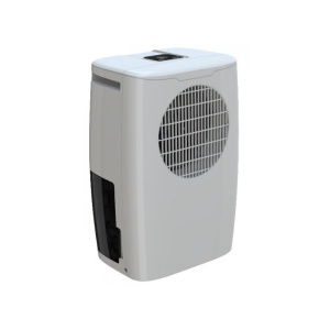 Dezumdificator MASTER DH712