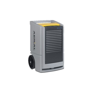Dezumidificator industrial AERIAL AD780-P (condensare)