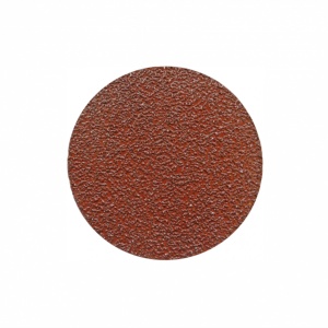 Disc abraziv Ø 200 mm, granulometrie 16 (4 buc) Chameleon