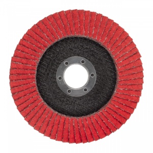 Discuri CERA TURBO™ SLC XL 50/115 G80