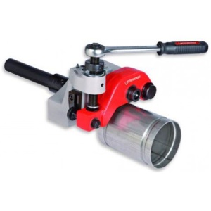 Dispozitiv de canelare ROGROOVER 6” pentru Supertronic 3SE