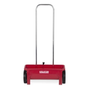Dispozitiv de imprastiere Kreator KRTGR9001, 450 mm, 12 l