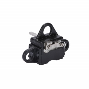 Dispozitiv magnetic pentru lucrari de mentenanta si sudare sub apa MAGTETHER300