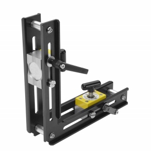 Dispozitiv magnetic pentru sudare si aliniere 90°, ANGLE 165