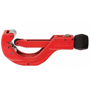 Dispozitiv pentru taiat tevi, DIM 6-67 - 602080