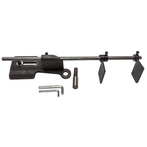 Durher Dispozitiv pentru etrier D30, COMBI Medium