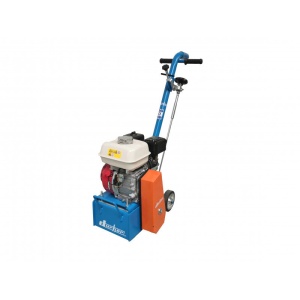 Durher Freza beton (Honda GX160)