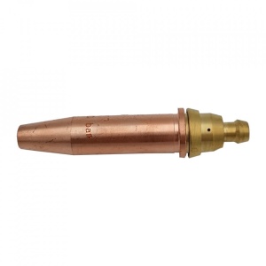 Duză amestec tăiere OXIGAZ (PROPAN) 25-40 mm