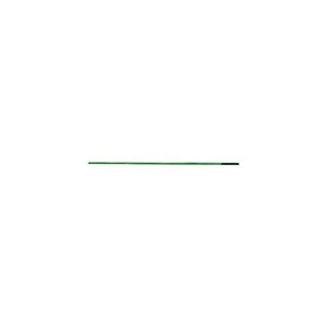 Electrozi nefuzibili torta TIG Telwin 802236, puri, diametru 2.4 mm lungime 175 mm, 10 buc., curent alternativ, pentru sudura aluminiului
