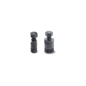 Extractor volanta moto, filet exterior 3092