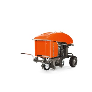 Fierastrau cu cablu diamantat Husqvarna WIRE SAW CS 2512 Wiresaw, 20Kw, 150kg
