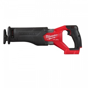 Fierăstrău sabie M18 FUEL™ SAWZALL™ Milwaukee M18 FSZ-0X, alimentare cu acumulator - echipat