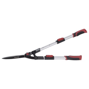 Foarfeca de gradina Kreator KRTGR3012, pentru gard viu, 20 cm