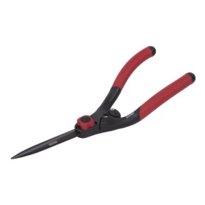 Foarfeca pentru gard viu Kreator KRTGR3101