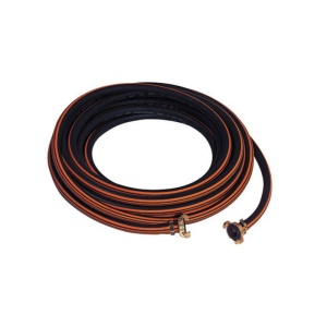 Furtun de aer PFT 10 fm 1/2" Geka