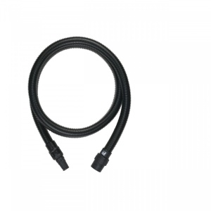 Furtunuri prelungitoare Milwaukee 35 mm Antistatic 4 m