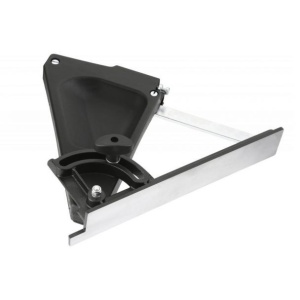 Ghidaj unghiular Dewalt DE3496 pentru fierastrau circular de banc DW743