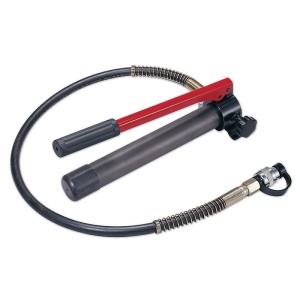HP-180N Pompa hidraulica 590 bar