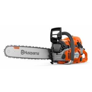 HUSQVARNA 560 XP® 18" SN .325" 1,5 mm S35G