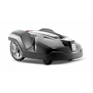 HUSQVARNA AUTOMOWER® 420 Eastern Europe