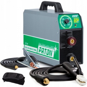 Invertor sudare VDI ECO 315 DC PATON