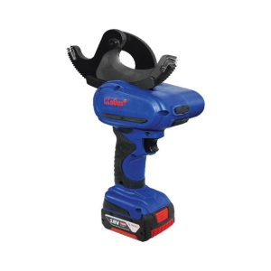 KCV-54AC Cleste taietor cu acumulator 18 V Li-ion