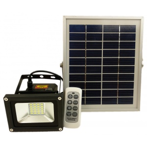 Kit Proiector Solar